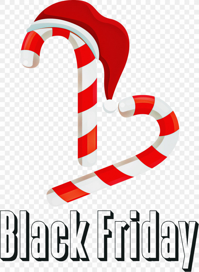 Black Friday Shopping, PNG, 2197x3000px, Black Friday, Candy Cane, Christmas Day, Geometry, Hotel Holidaym Download Free