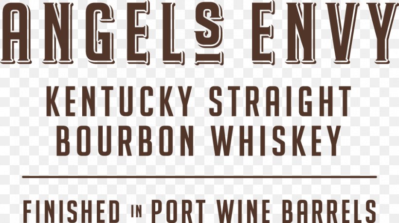 Bourbon Whiskey Basil Hayden's Booker's Port Wine, PNG, 956x536px, Bourbon Whiskey, Barrel, Blended Whiskey, Bottle, Brand Download Free