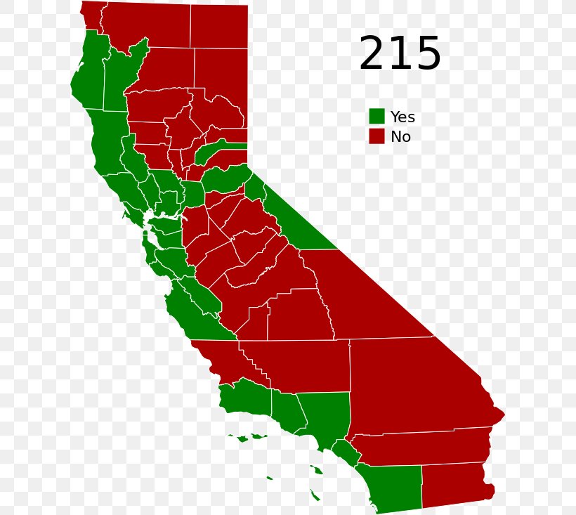 California Proposition 13 California Ballot Proposition Constitution Of California Initiative, PNG, 621x733px, California, Area, California Ballot Proposition, California Proposition 13, California Proposition 36 Download Free