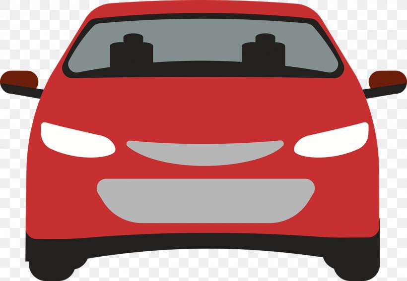 Car Volkswagen Beetle Motor Vehicle, PNG, 1280x886px, Car, Automotive Design, Automotive Exterior, Camioneta, Car Door Download Free