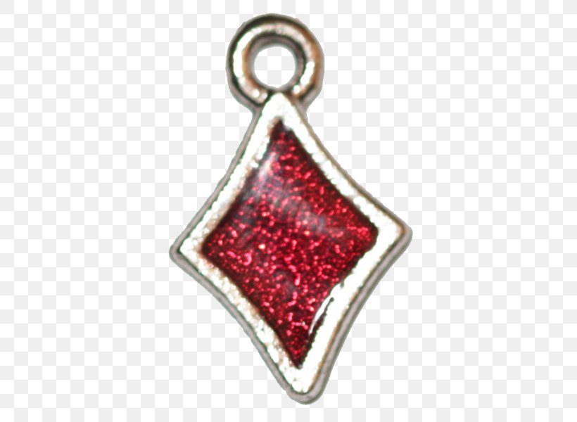 Charms & Pendants Body Jewellery, PNG, 435x600px, Charms Pendants, Body Jewellery, Body Jewelry, Jewellery, Pendant Download Free