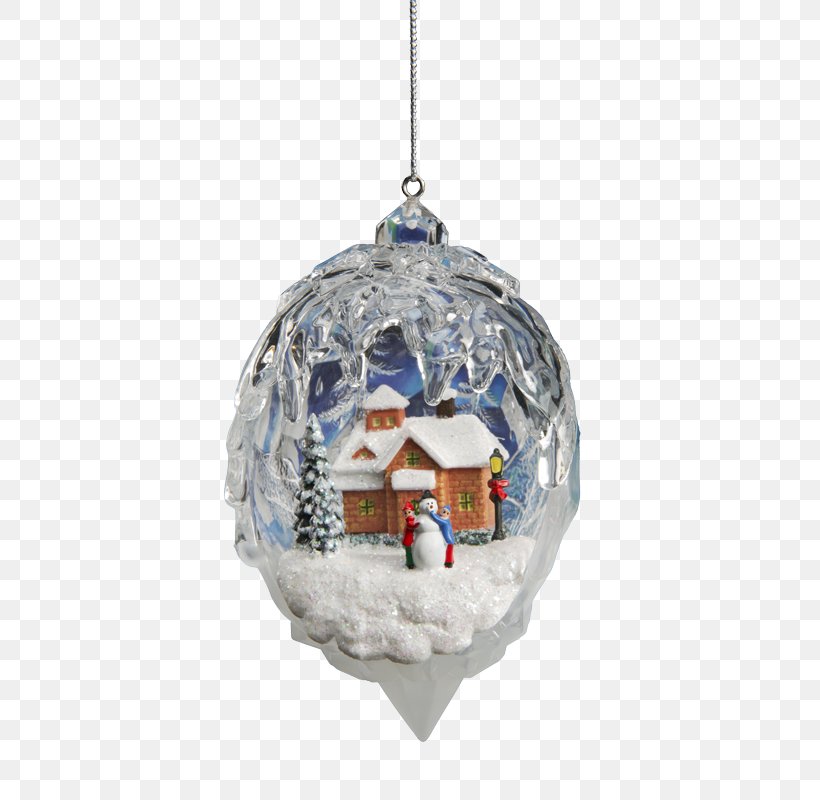 Christmas Ornament, PNG, 543x800px, Christmas Ornament, Christmas, Christmas Decoration Download Free