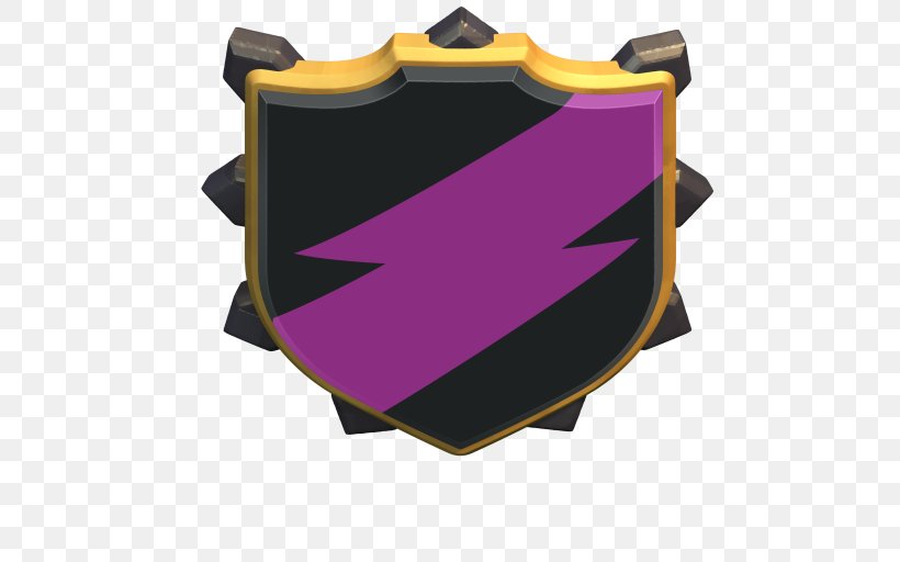 Clash Of Clans Clash Royale Video Games Brawl Stars Png 512x512px Clash Of Clans Android Badge - badge brawl star