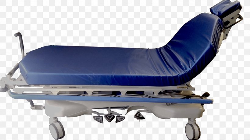 Cobalt Blue Mode Of Transport Medical Equipment, PNG, 1500x844px, Cobalt Blue, Blue, Cobalt, Electric Blue, Medical Equipment Download Free