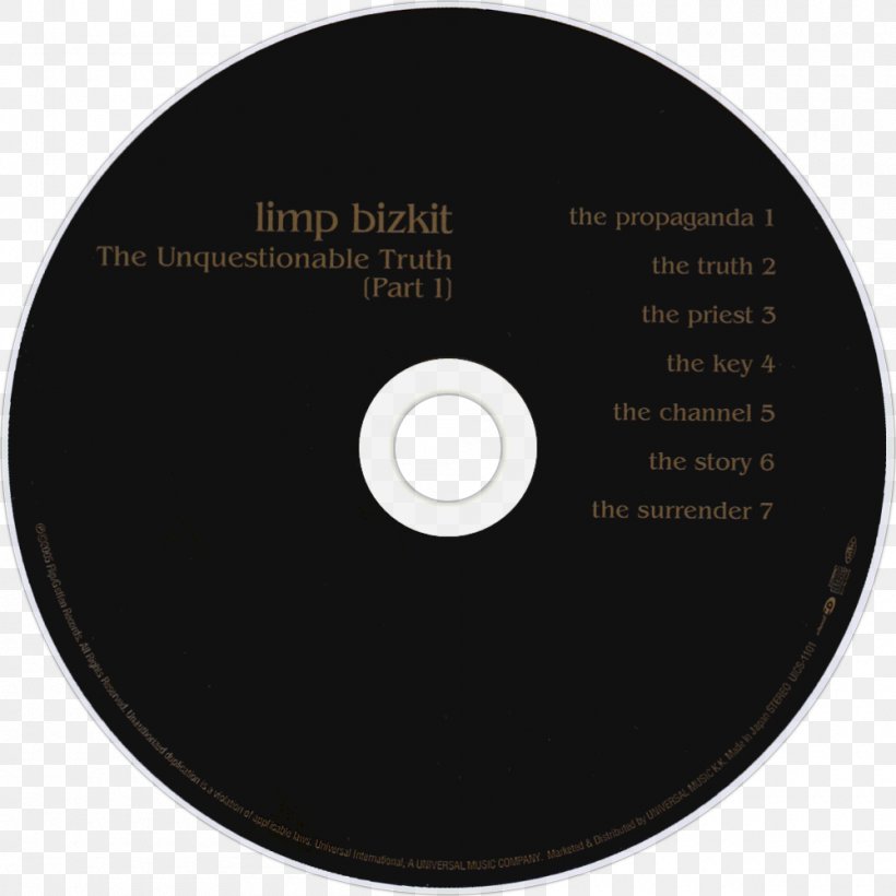 Compact Disc Brand Label, PNG, 1000x1000px, Compact Disc, Brand, Data Storage Device, Dvd, Label Download Free