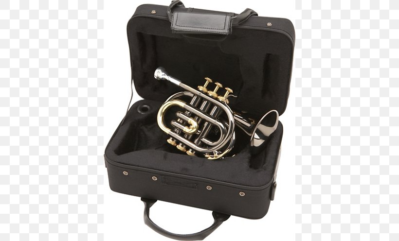 Cornet Trumpet Mellophone Flugelhorn Euphonium, PNG, 548x496px, Cornet, Brass Instrument, Burger King, Euphonium, Flugelhorn Download Free