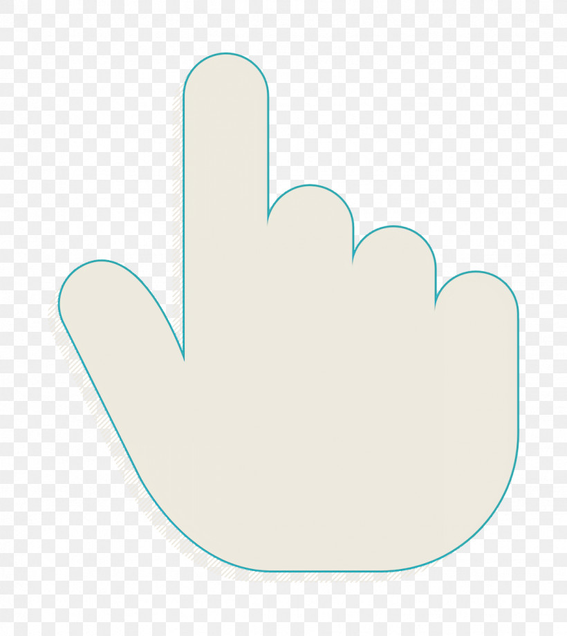 Cursor Icon Gestures Icon Generic Cursor Fill Icon, PNG, 1124x1262px, Cursor Icon, Badge, Computer, Computer Hardware, Generic Cursor Fill Icon Download Free