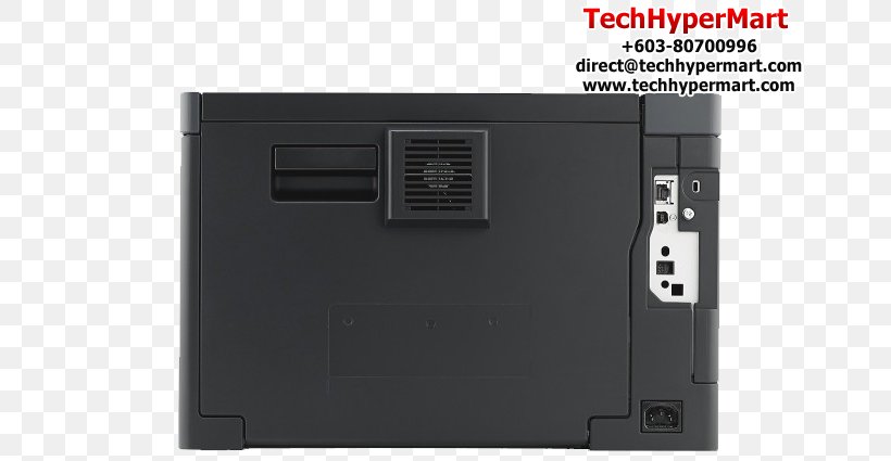 Dell Monochrome Laser Printer A4 600 X 600 Dpi Laser Printing Dots Per Inch, PNG, 678x425px, Printer, Dell, Dots Per Inch, Electronic Device, Electronics Download Free