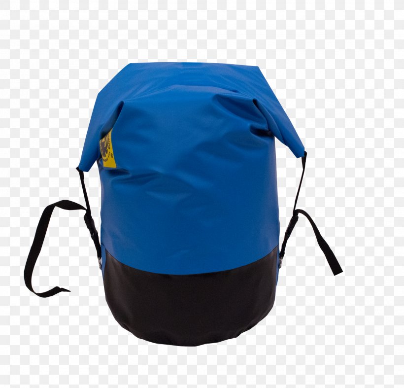 Dry Bag Plastic Welding Backpack, PNG, 1920x1844px, Bag, Backpack, Blue, Clothing, Dry Bag Download Free