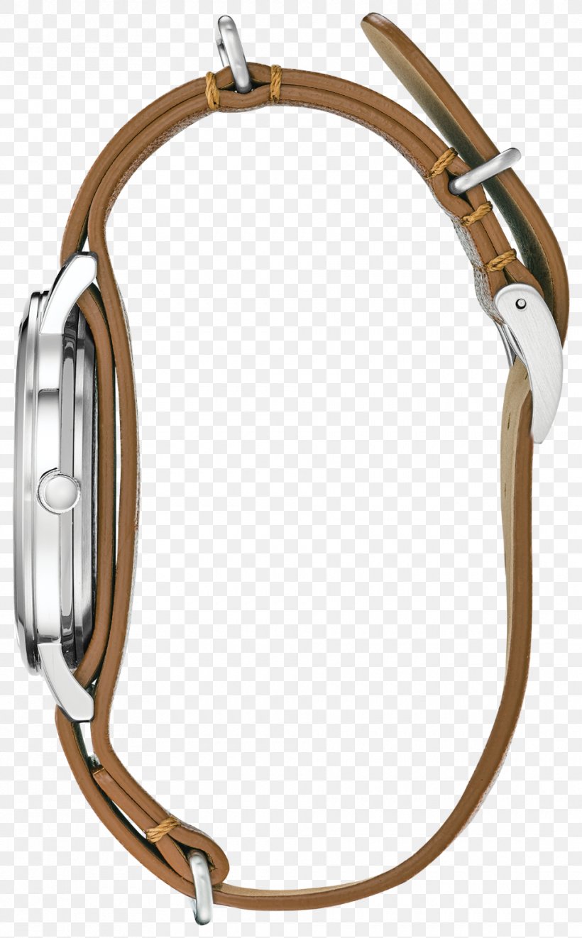 Eco-Drive Citizen Watch Citizen Holdings Watch Strap, PNG, 960x1548px, Ecodrive, Brass, Citizen Holdings, Citizen Watch, Clothing Accessories Download Free