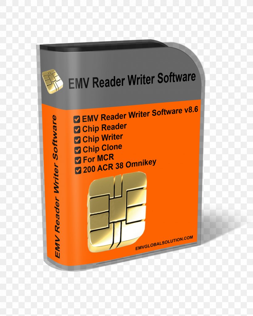 EMV Computer Software Smart Card Java Card OpenPlatform Integrated Circuits & Chips, PNG, 2400x3000px, Emv, Bank, Brand, Chipset, Computer Hardware Download Free