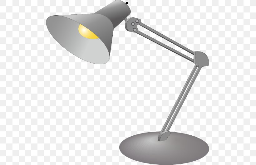 Euclidean Vector Lampe De Bureau, PNG, 526x529px, Lampe De Bureau, Designer, Electric Light, Iso 216, Lamp Download Free