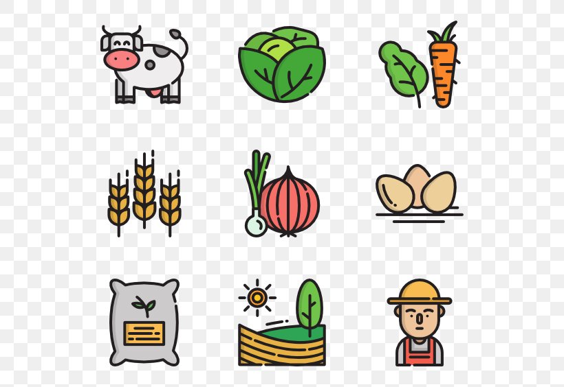 Farm Illustration, PNG, 600x564px, India, Area, Artwork, Happiness, Human Behavior Download Free