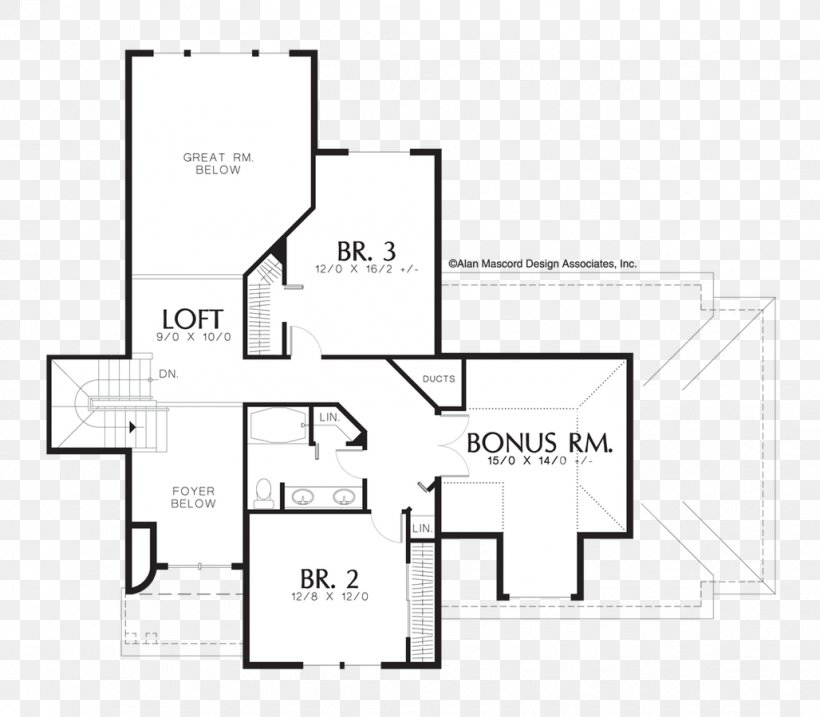 Floor Plan Paper Product Design Line Pattern, PNG, 1028x900px, Floor Plan, Area, Black And White, Diagram, Drawing Download Free