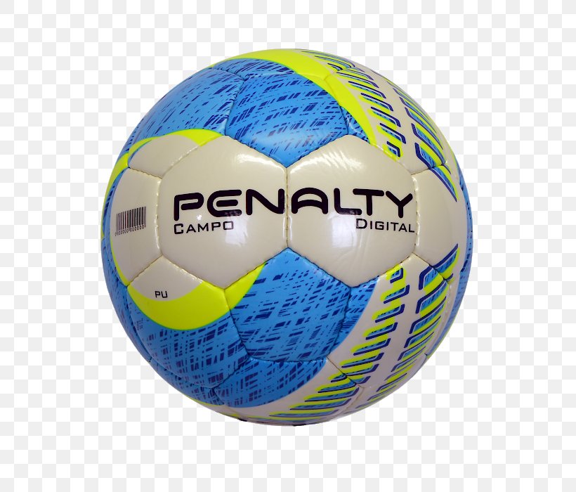 Football Adidas Finale Arco Penalty Kick, PNG, 700x700px, Ball, Adidas Finale, American Football, Arco, Football Download Free