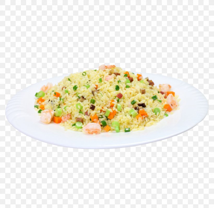 Fried Rice Chinese Cuisine Stir Frying, PNG, 1024x992px, Fried Rice, Allium Fistulosum, Carrot, Chinese Cuisine, Commodity Download Free
