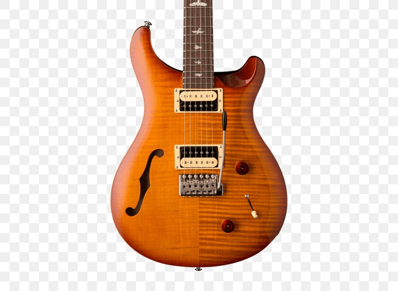 Gibson Les Paul PRS Guitars PRS SE Custom 24 Electric Guitar PRS Custom 24, PNG, 600x600px, Gibson Les Paul, Acoustic Electric Guitar, Bass Guitar, Electric Guitar, Electronic Musical Instrument Download Free