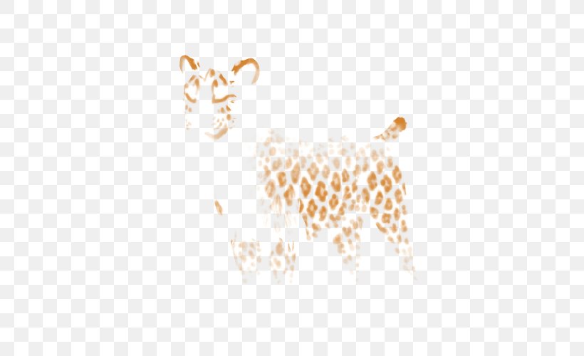 Giraffe Desktop Wallpaper Body Jewellery Font, PNG, 640x500px, Giraffe, Body Jewellery, Body Jewelry, Computer, Ear Download Free