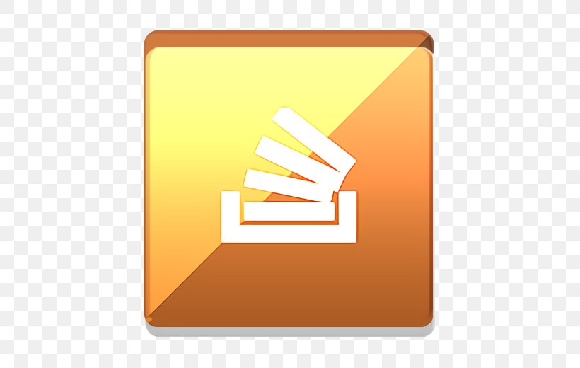 Gloss Icon Media Icon Social Icon, PNG, 494x520px, Gloss Icon, Logo, Media Icon, Orange, Paper Download Free