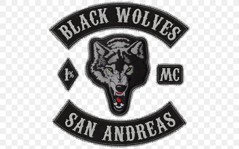 Grand Theft Auto V Outlaw Motorcycle Club Association, PNG, 512x512px, Grand Theft Auto V, Association, Bandidos Motorcycle Club, Biker, Brand Download Free