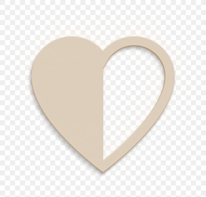 Heart Icon Favorite Icon Solid Rating And Validation Elements Icon, PNG, 1472x1412px, Heart Icon, Computer, Favorite Icon, M, M095 Download Free