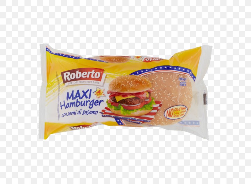 Hot Dog Tramezzino White Bread Hamburger Pan Loaf, PNG, 600x600px, Hot Dog, Bread, Cheeseburger, Colza Oil, Convenience Food Download Free