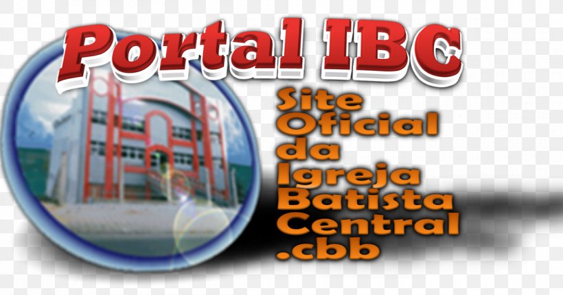 Igreja Batista Central Baptists Cult Christianity, PNG, 1200x630px, Baptists, Book, Brand, Christianity, Convite Download Free