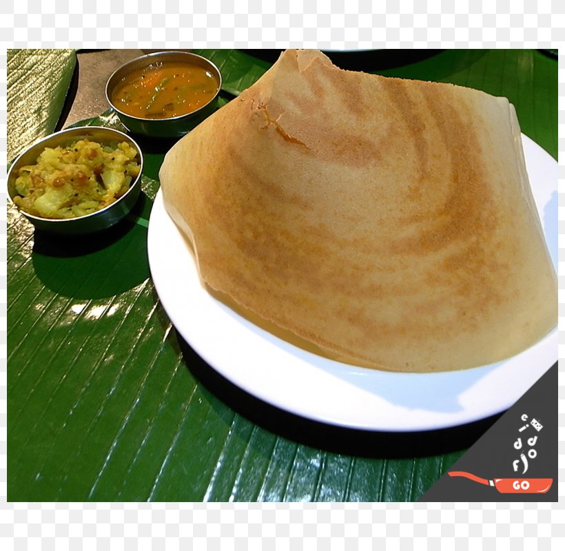 Indian Cuisine Dosa Country Masala Dosa Dal, PNG, 800x800px, Indian Cuisine, Asian Food, Chaat Masala, Chinese Food, Cooking Download Free