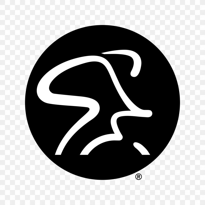 Indoor Cycling Logo Mad Dogg Athletics Bicycle, PNG, 1984x1984px, Indoor Cycling, Bicycle, Black And White, Brand, Cycling Download Free