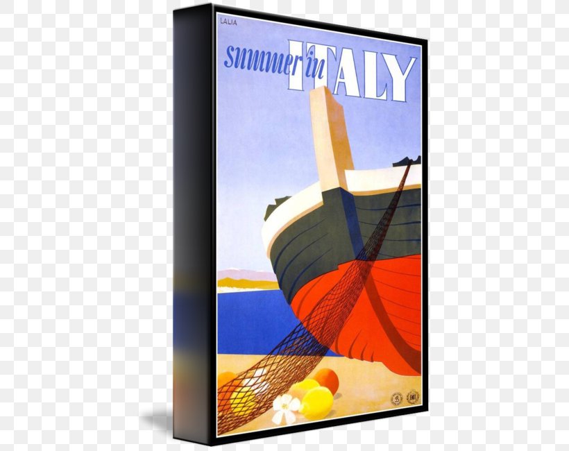 Italy Art Nouveau Posters French Riviera Travel, PNG, 427x650px, Italy, Advertising, Art, Art Museum, Canvas Print Download Free