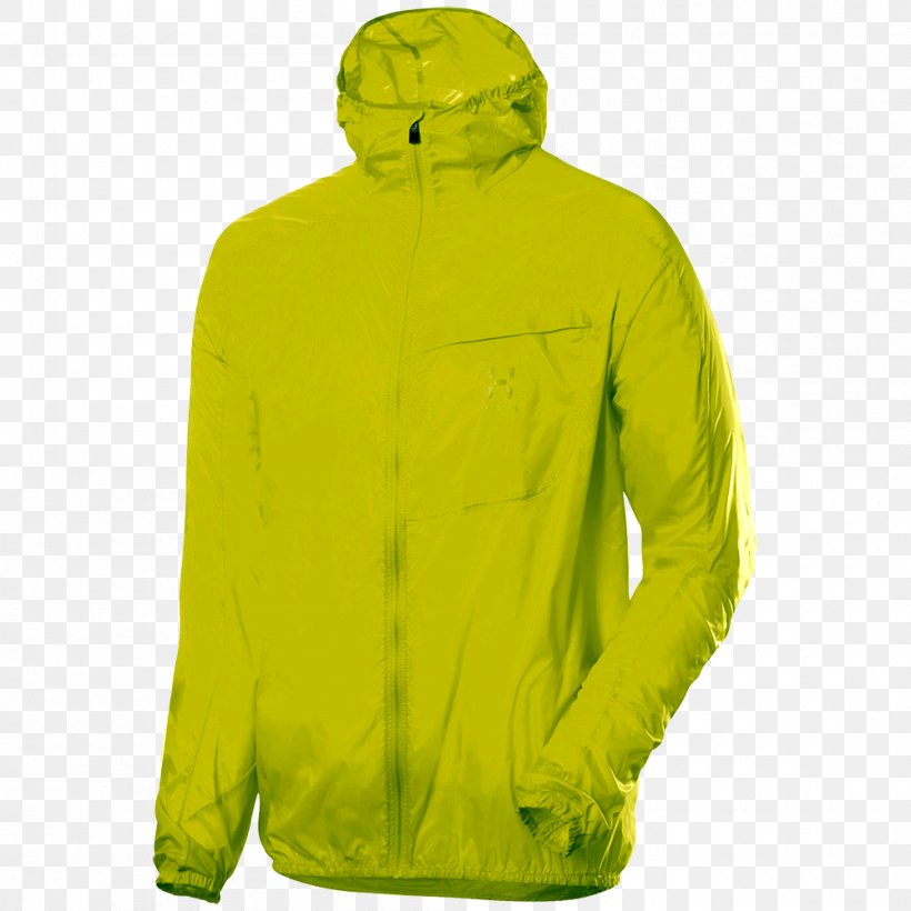 Jacket Hoodie Clothing Necklace Hologenix, LLC, PNG, 1000x1000px, Jacket, Bijou, Clothing, Fashion, Green Download Free