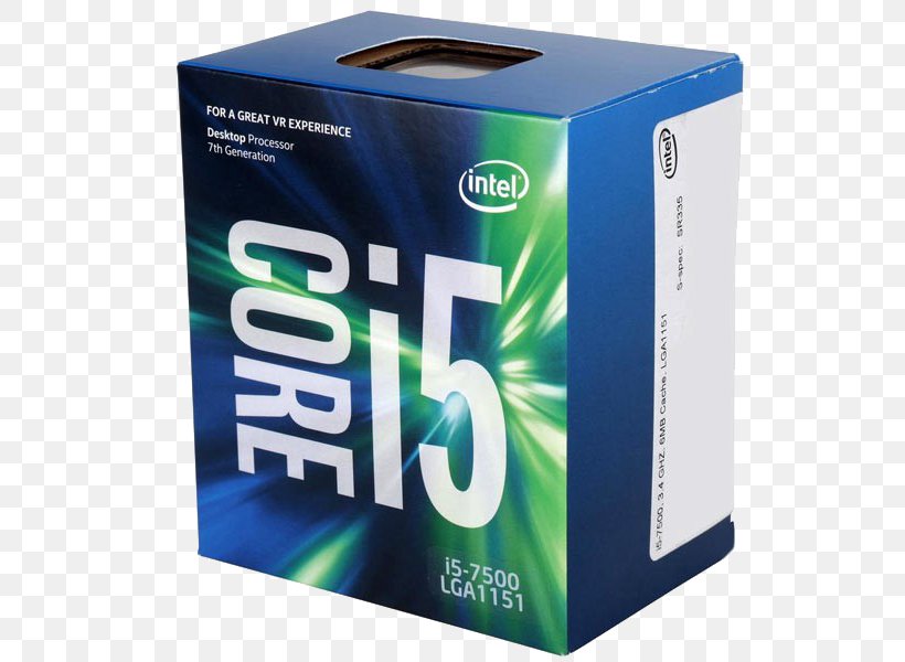 Kaby Lake Intel Core I5 LGA 1151, PNG, 600x600px, Kaby Lake, Brand, Cache, Central Processing Unit, Electronic Device Download Free