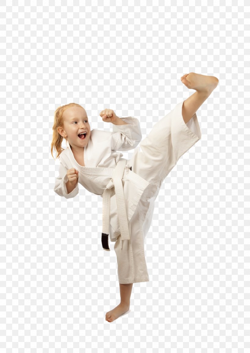 Karate Mixed Martial Arts Child Taekwondo, PNG, 1021x1440px, Watercolor, Cartoon, Flower, Frame, Heart Download Free
