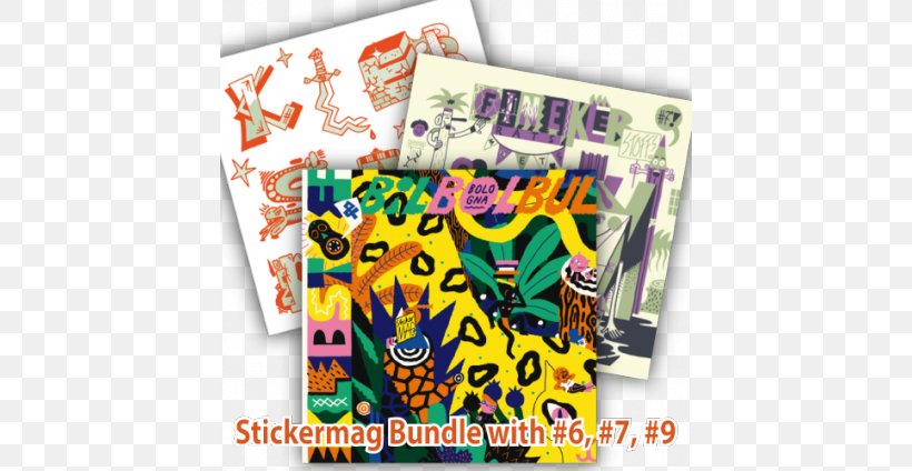 Klebstoff 6 Stickermag Adhesive Plastic International Neighborhood Verlag, PNG, 634x424px, Sticker, Adhesive, Magazine, Plastic, Text Download Free