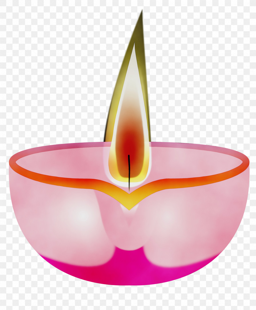 Lighting Purple Wax, PNG, 2475x3000px, Diwali, Lighting, Paint, Purple, Watercolor Download Free