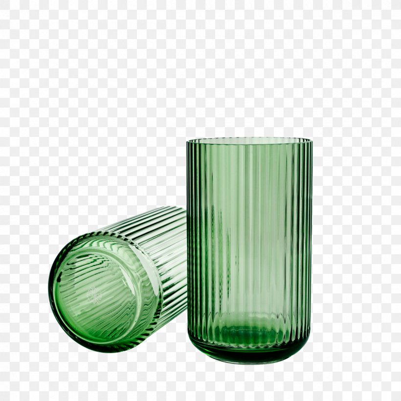 Lyngby Porcelæn Magasin Du Nord Glass Porcelain Vase, PNG, 1200x1200px, Magasin Du Nord, Blue, Bombonierka, Brass, Centimeter Download Free