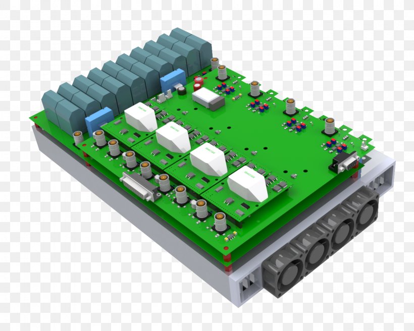 Microcontroller Hardware Programmer Electronics Electronic Component Electrical Network, PNG, 1280x1024px, Microcontroller, Circuit Component, Computer Hardware, Electrical Engineering, Electrical Network Download Free