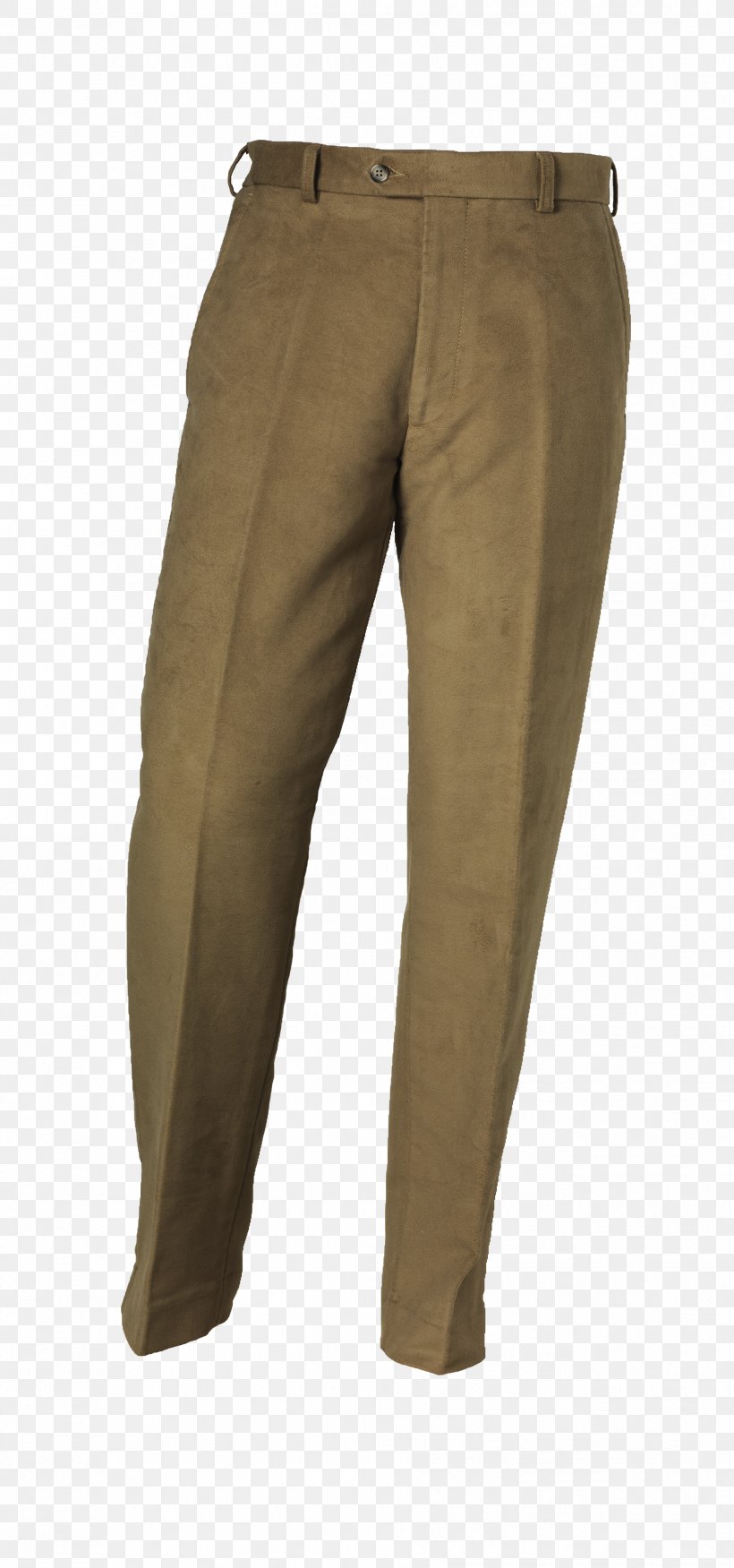 Moleskin Pants Military Textile Long Underwear, PNG, 1807x3860px, Moleskin, Field Ration, Jeans, Khaki, Long Underwear Download Free