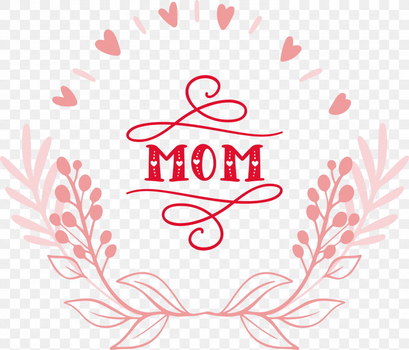 Mothers Day Happy Mothers Day, PNG, 3000x2574px, Mothers Day, Adobe After Effects, Art Director, Happy Mothers Day, Line Art Download Free