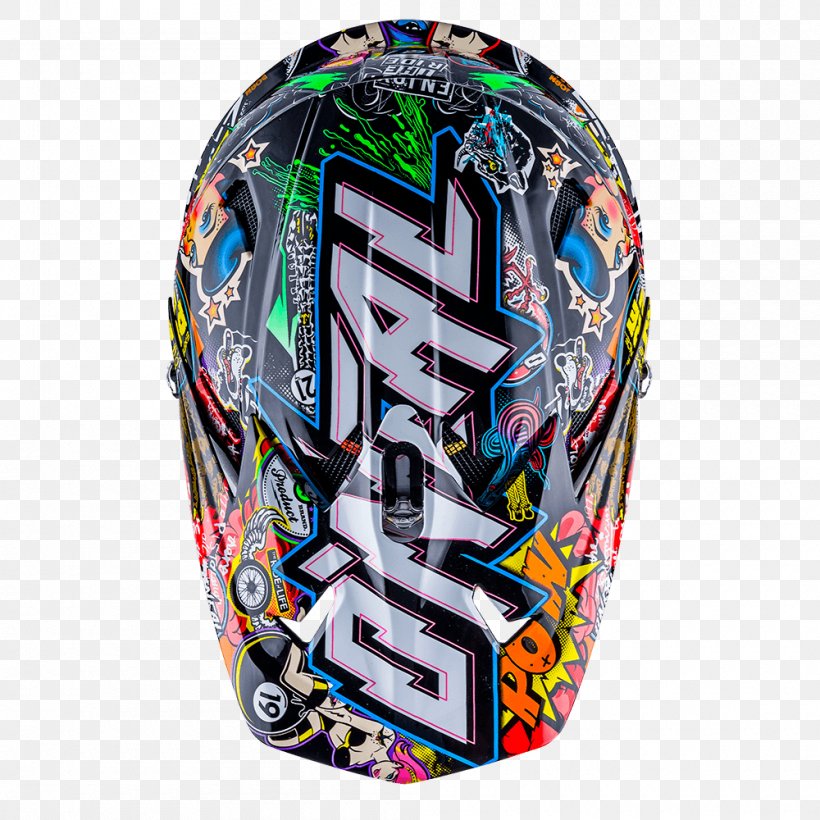 Motorcycle Helmets Bicycle Helmets Downhill Mountain Biking, PNG, 1000x1000px, Motorcycle Helmets, Agv, Bicycle, Bicycle Clothing, Bicycle Cranks Download Free