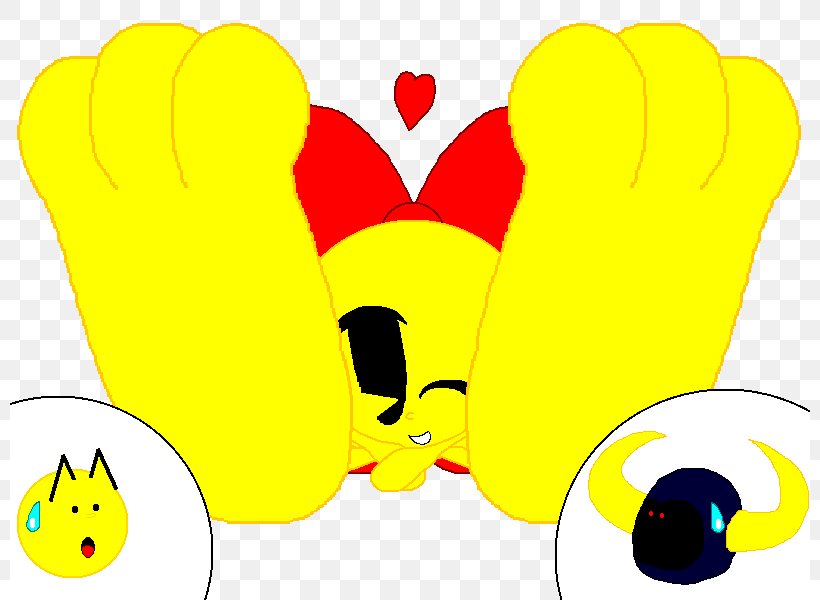 Ms. Pac-Man Super Pac-Man Jr. Pac-Man Clip Art, PNG, 800x600px, Watercolor, Cartoon, Flower, Frame, Heart Download Free