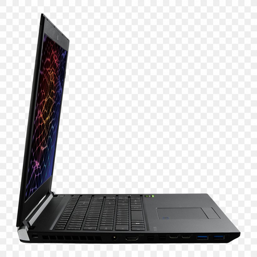 Netbook Laptop Computer Hardware Personal Computer Workstation, PNG, 1000x1000px, Netbook, Computer, Computer Hardware, Computer Monitor Accessory, Electronic Device Download Free