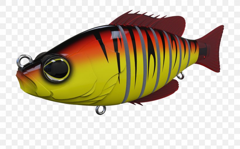 Northern Pike Fishing Baits & Lures Plug Swimbait, PNG, 1464x915px, Northern Pike, Bait, Bass Fishing, Bony Fish, Catch And Release Download Free