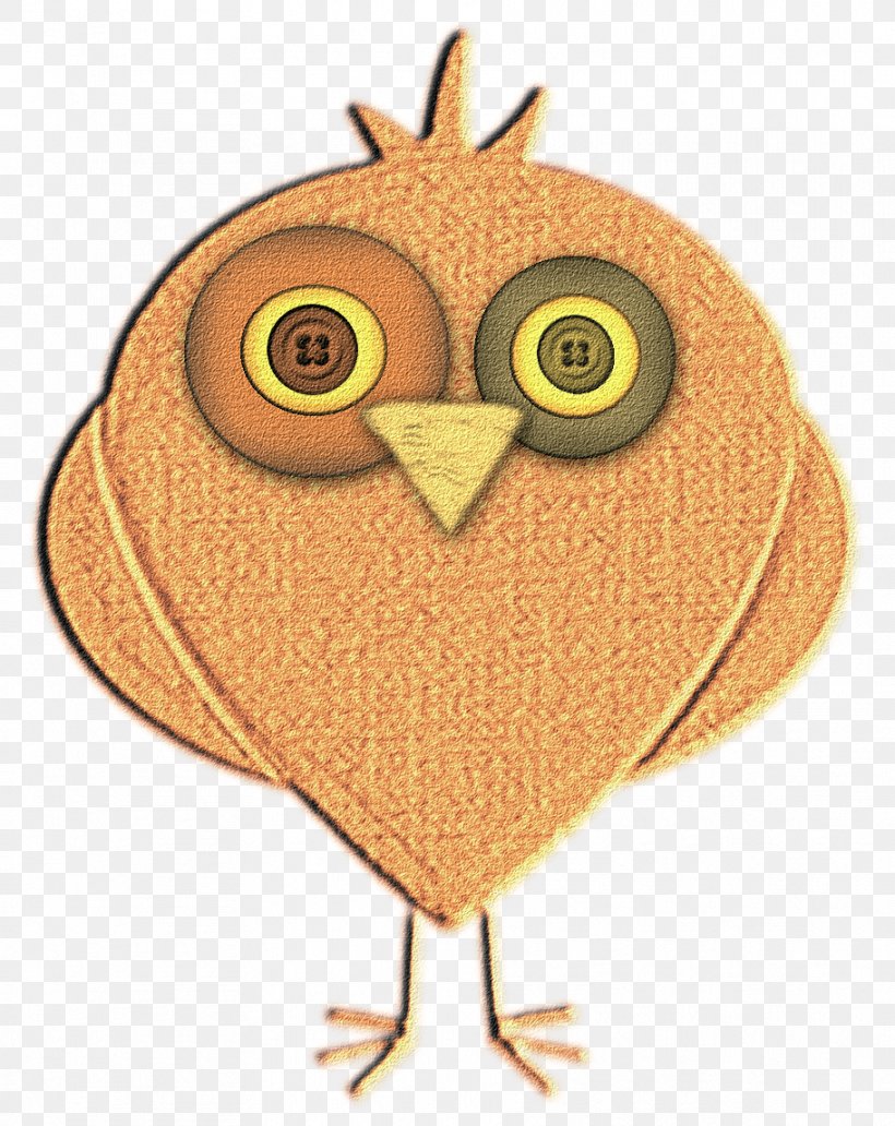 Owl Beak Animated Cartoon Chicken As Food, PNG, 912x1148px, Owl, Animated Cartoon, Beak, Bird, Bird Of Prey Download Free