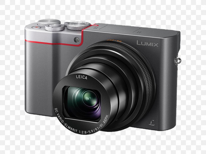 Panasonic Lumix DMC-LX100 Point-and-shoot Camera, PNG, 1078x809px, 4k Resolution, Panasonic Lumix Dmclx100, Camera, Camera Lens, Cameras Optics Download Free