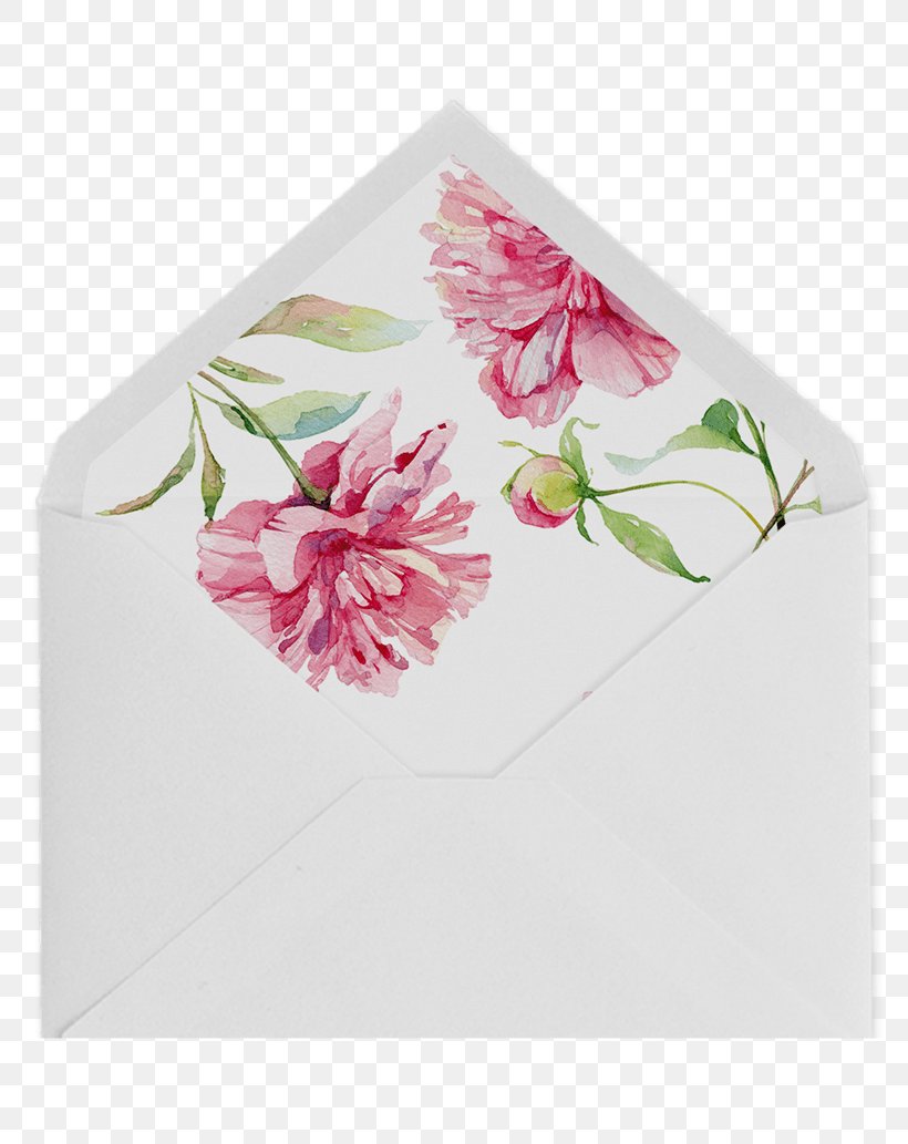 Paper Floral Design Flower Convite Wedding, PNG, 800x1033px, Paper, Collecting, Convite, Envelope, Floral Design Download Free