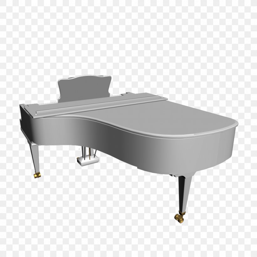 Piano Angle, PNG, 1000x1000px, Piano, Furniture, Keyboard, Table Download Free
