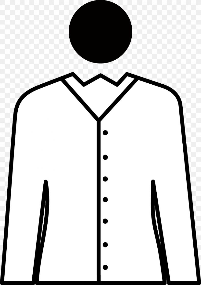 Piqué Bow Tie White Tie Clothing Dress Shirt, PNG, 875x1240px, Bow Tie, Area, Artwork, Black, Black And White Download Free