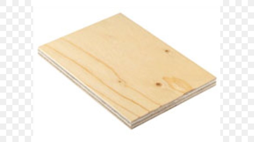 Plywood Varnish Wood Stain, PNG, 809x460px, Plywood, Floor, Material, Varnish, Wood Download Free