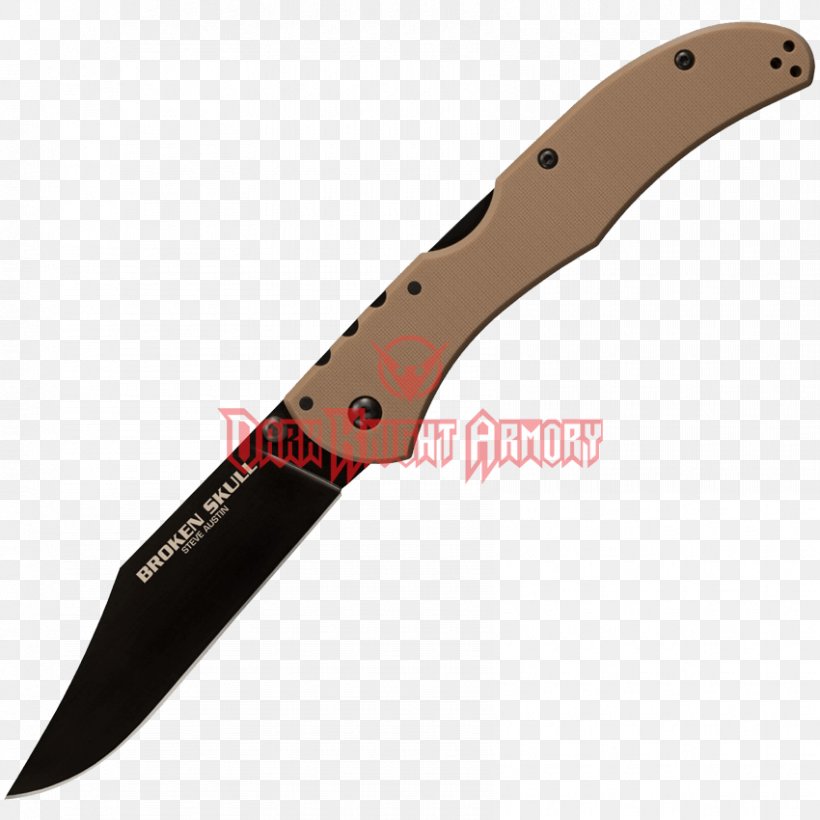 Pocketknife Cold Steel Weapon Liner Lock, PNG, 850x850px, Knife, Assistedopening Knife, Blade, Bowie Knife, Clip Point Download Free